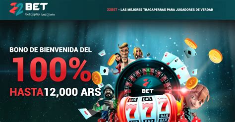 casinos entropay - best online casinos with entropay